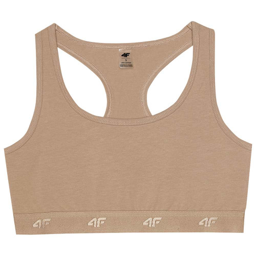 4F Γυναικείο μπουστάκι 2-Pack